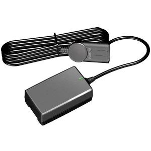 Bloc d'Alimentation PowerLED+ EHEIM - 20 à 40W