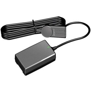 Bloc d'Alimentation PowerLED+ EHEIM - 40 à 62W