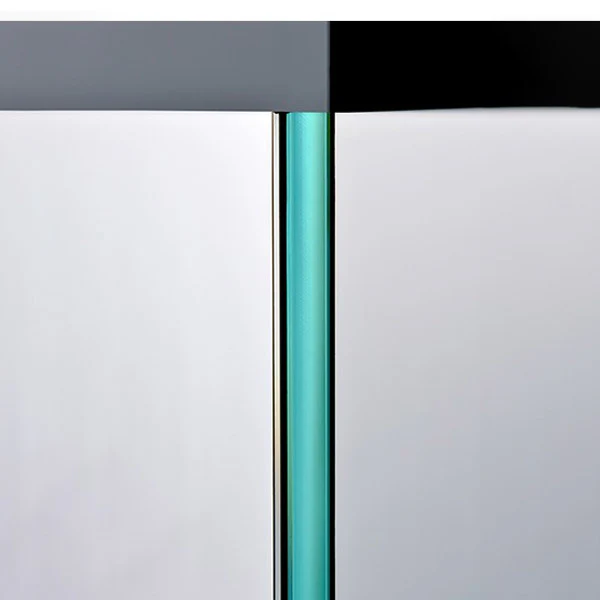 Aquarium Incpiria Marine 430 LED Alpin Équipé EHEIM - 430L - immagine 5