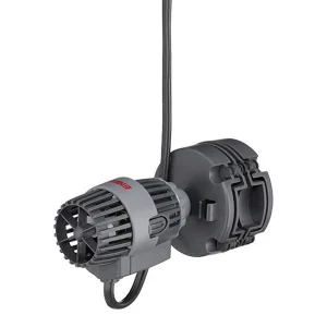 StreamON+ 3500 EHEIM - Pompe de Brassage 3500 L/h