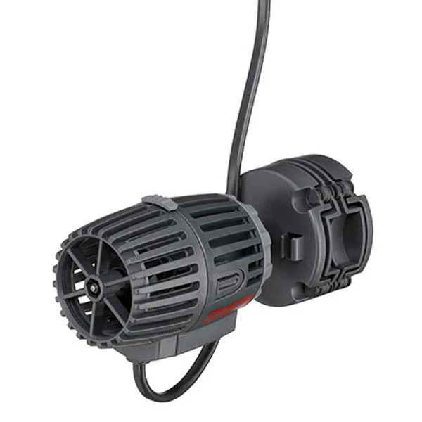 StreamON+ 6500 EHEIM - Pompe de Brassage 6500 L/h - immagine 2