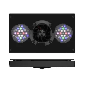 Rampe LED Radion XR30w G4 Spécial Récifal - 150W ECOTECH MARINE