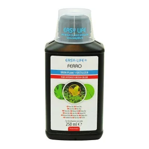 Complément Fer Ferro EASY LIFE - 250 ml