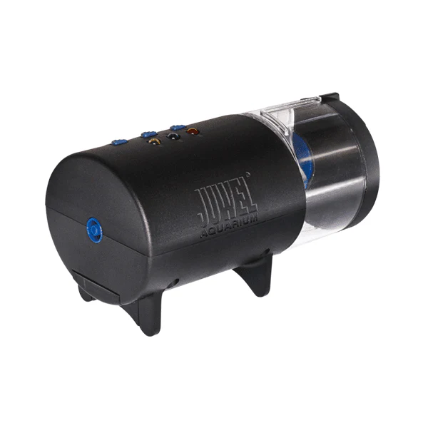 Distributeur Automatique de Nourriture EasyFeed JUWEL - immagine 5