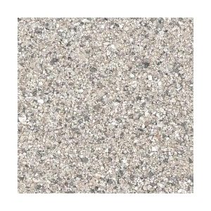 Gravier Naturel Fin Clair SCALARE - 4 kg