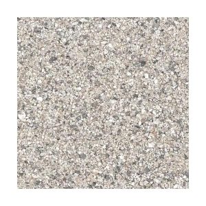 Gravier Naturel Fin Clair SCALARE - 10 kg