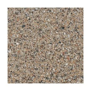 Gravier Naturel Fin Foncé SCALARE - 4 kg