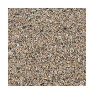 Gravier Naturel Fin Foncé SCALARE - 10 kg