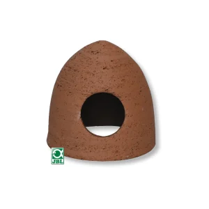 Grotte de Ponte en Céramique - JBL