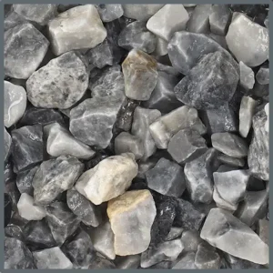 Ground Nature Ice River DUPLA