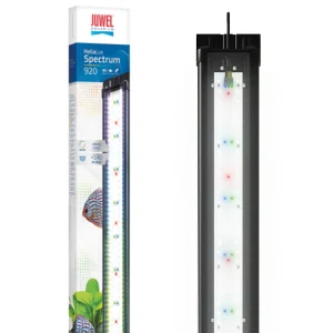 HeliaLux Spectrum 920 JUWEL - 40 W Rampe LED pour Vision 180