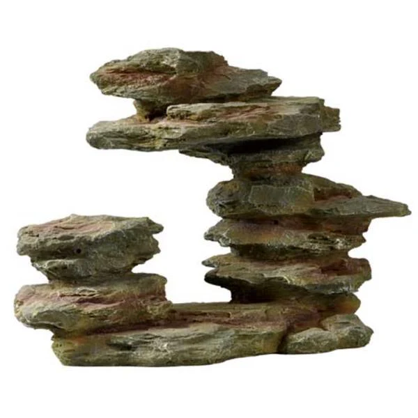 Sarek Rock 2 HOBBY - Roche Artificielle 25 cm - immagine 2