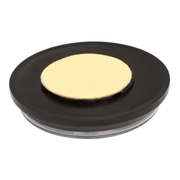 Hygromètre à Fixer REPTIZOO - immagine 4