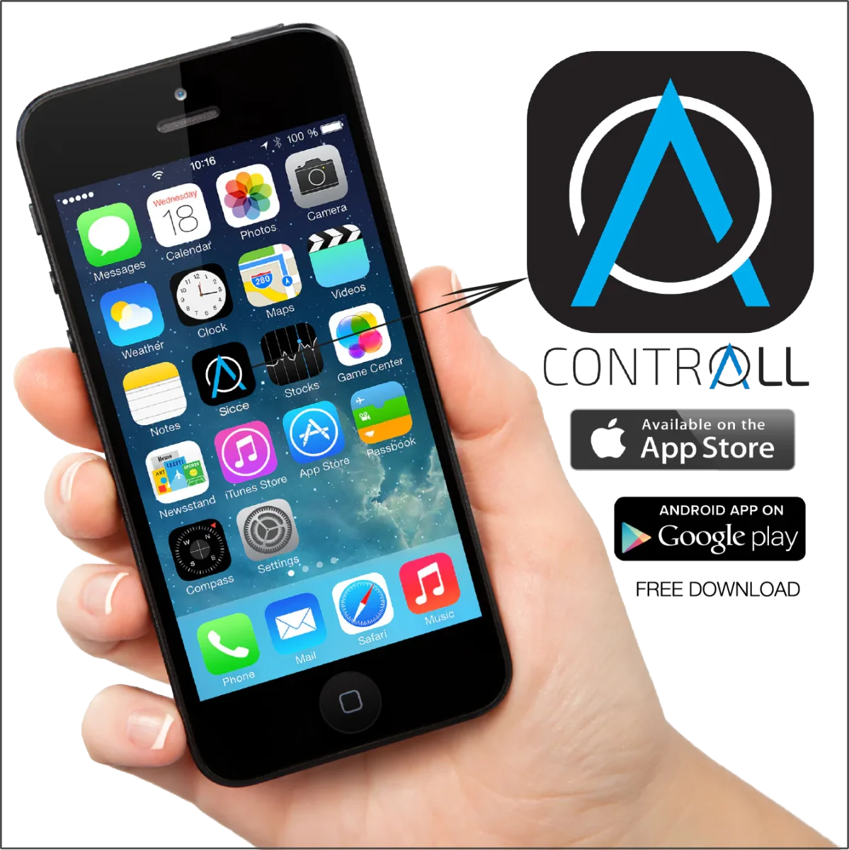 Sicce Syncra SDC 9.0 - immagine 7