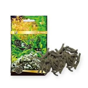 SL-AQUA More White 30 gr