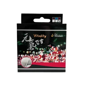 Sl-aqua Vitality Bag