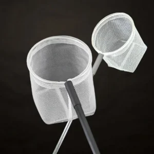 SL-AQUA SN-360 Aquarium Net - Retino da selezione