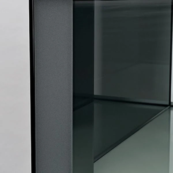 Aquarium Incpiria 630 LED Alpin Équipé EHEIM - 630 L - immagine 5