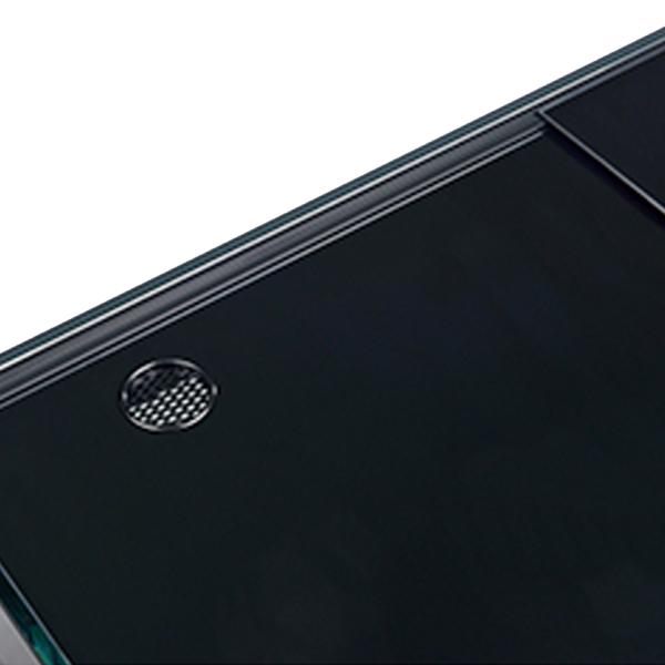 Aquarium Incpiria 630 LED Alpin Équipé EHEIM - 630 L - immagine 7