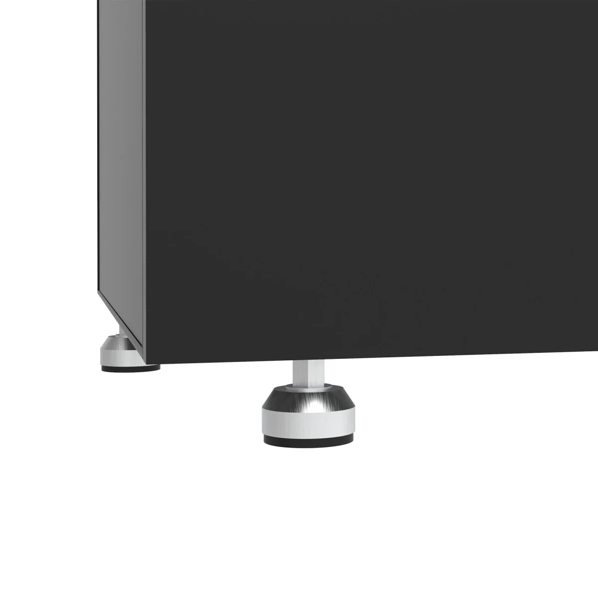 Peninsula 4820 Noir WATERBOX - Aquarium Marin 300 L - immagine 9