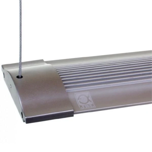 LED Solar Hanging JBL - Kit de Suspension - immagine 3