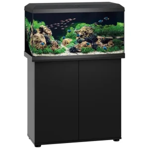 Aquarium Primo 110 LED Équipé JUWEL - 110L