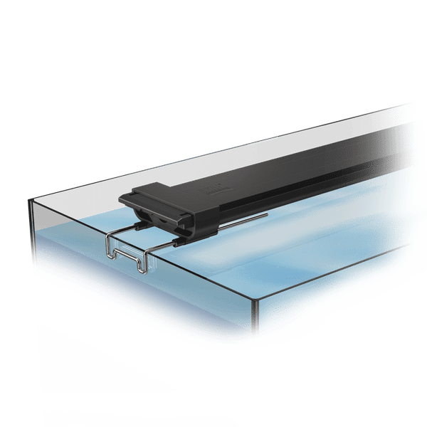 HeliaLux UniversalFit JUWEL - Supports pour Rampe LED HeliaLux - immagine 3