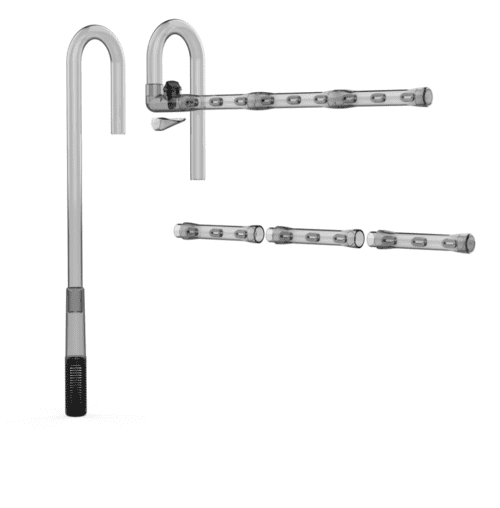 BioMaster2 Oase – Filtro esterno - immagine 6