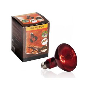 LAMPADA INFRARED VELMA 40W