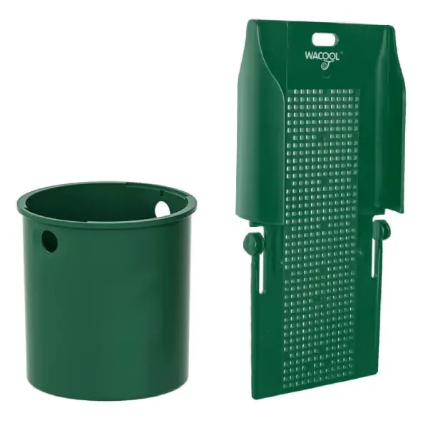 Mangeoire Arboricole Insectes REPTIZOO - 20 cm - immagine 7