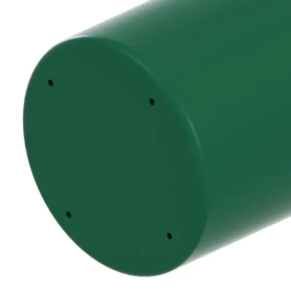 Mangeoire Arboricole Insectes REPTIZOO - 20 cm - immagine 8