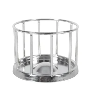 Mangeoire pour Tortue REPTIZOO - 11,5 cm