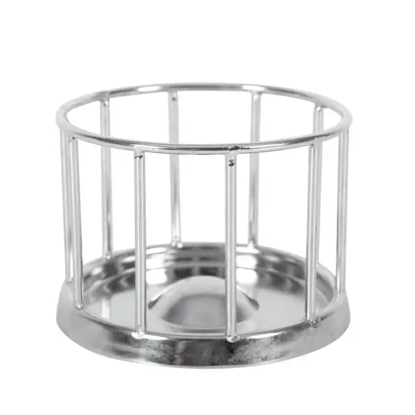 Mangeoire pour Tortue REPTIZOO - 11,5 cm