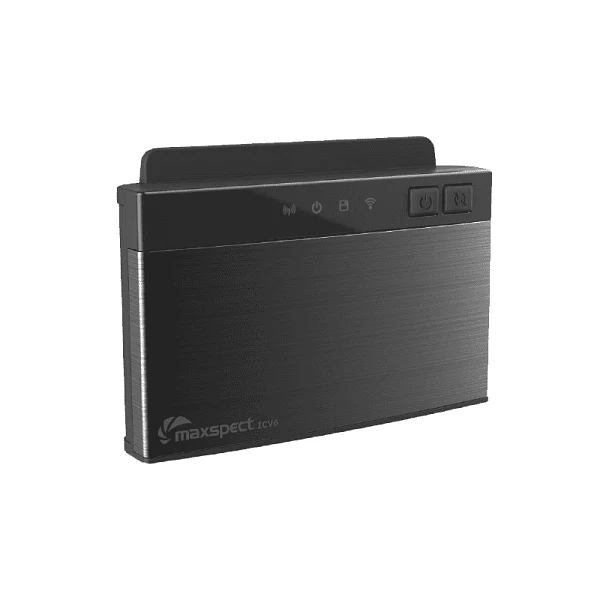 Pompe de Brassage MAXSPECT Gyre 330 Simple - pour Aquarium de 100L à 400L avec Contrôleur - immagine 7