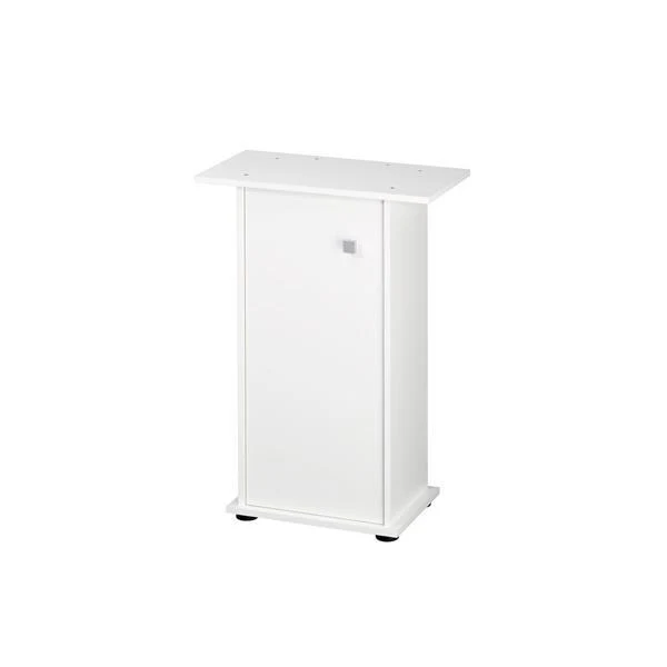 Aquarium AquaStar 54 LED Blanc Équipé Eau Douce EHEIM - 54L - immagine 6