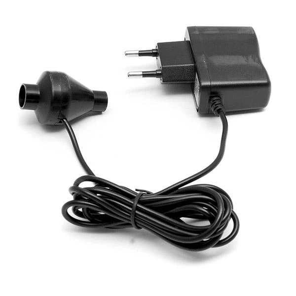 Stérilisateur Mini UV AQUAEL - immagine 3