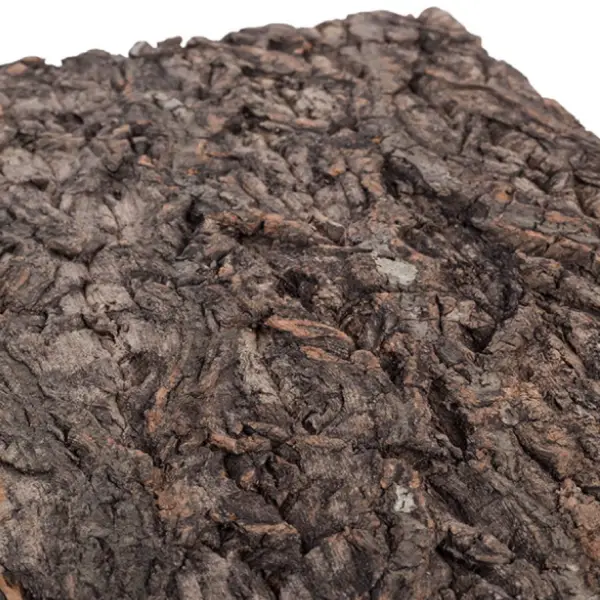 Plaque de Fond en Liège Natural Cork Tile REPTIZOO - 60 x 45 cm - immagine 3