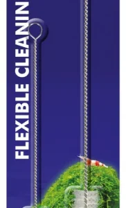 Spazzole per pulizia tubi