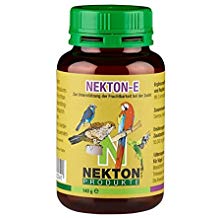 NEKTON E 70gr