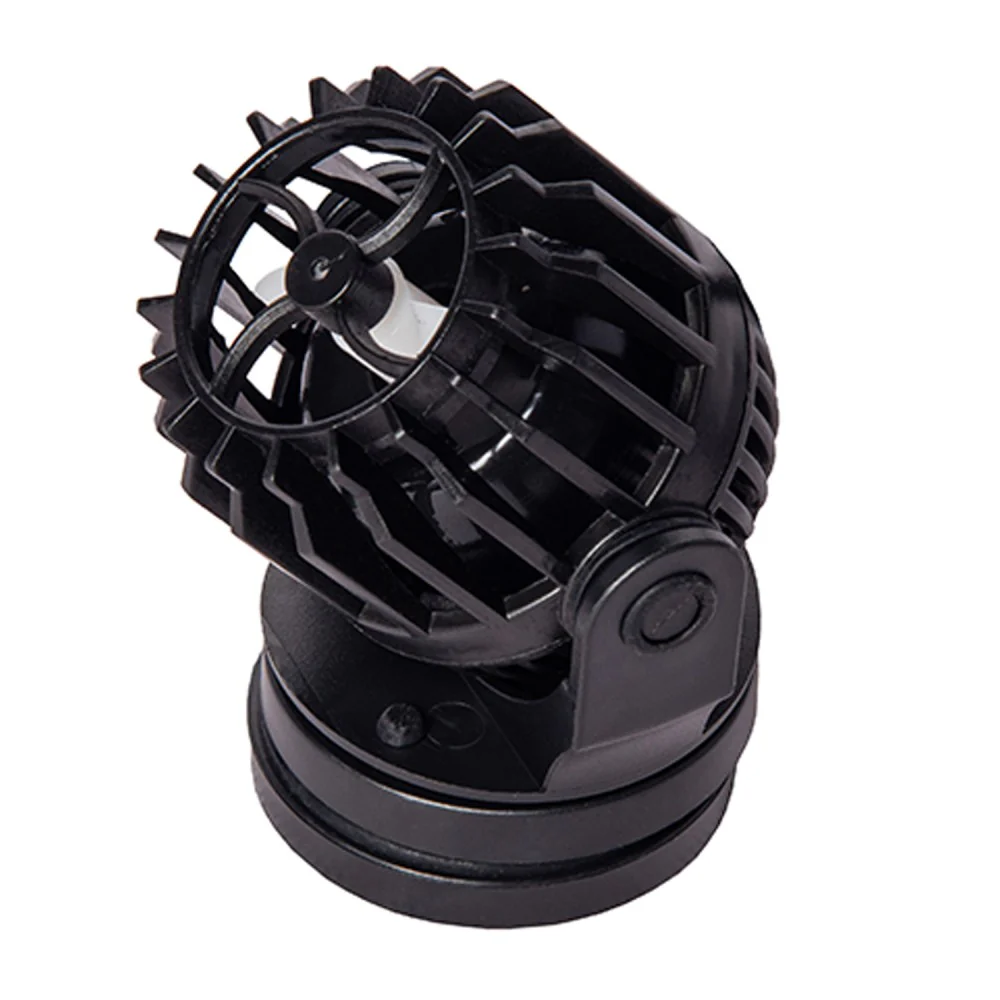 AqPet Neptune Wave 4.0 - immagine 3