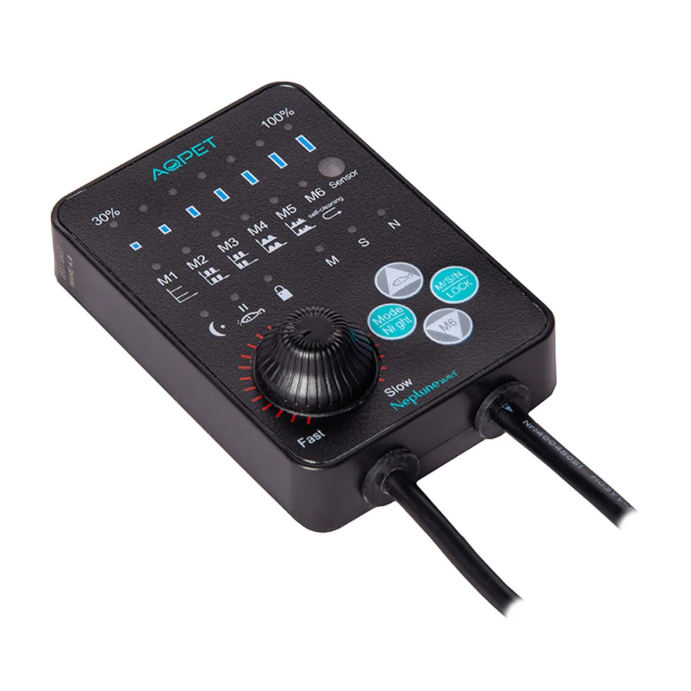 AqPet Neptune Wave 4.0 - immagine 4