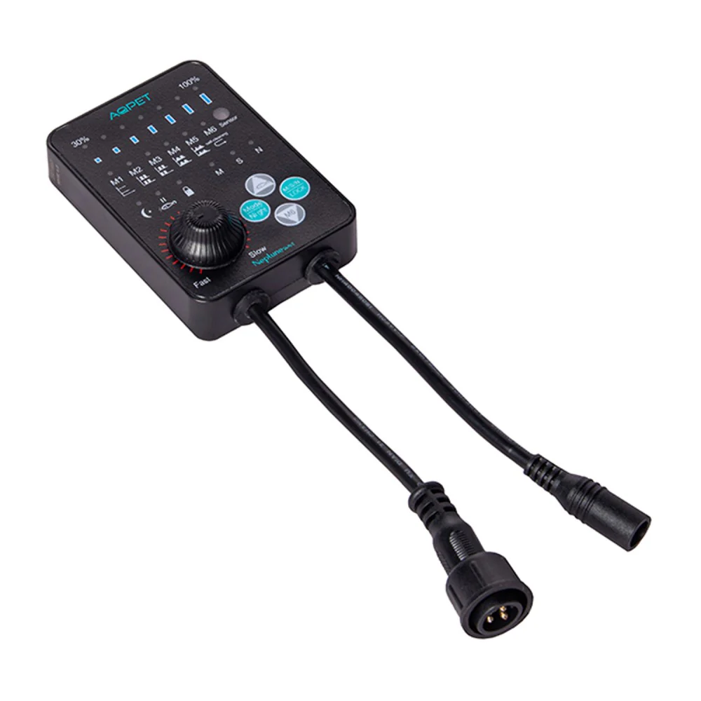 AqPet Neptune Wave 4.0 - immagine 5