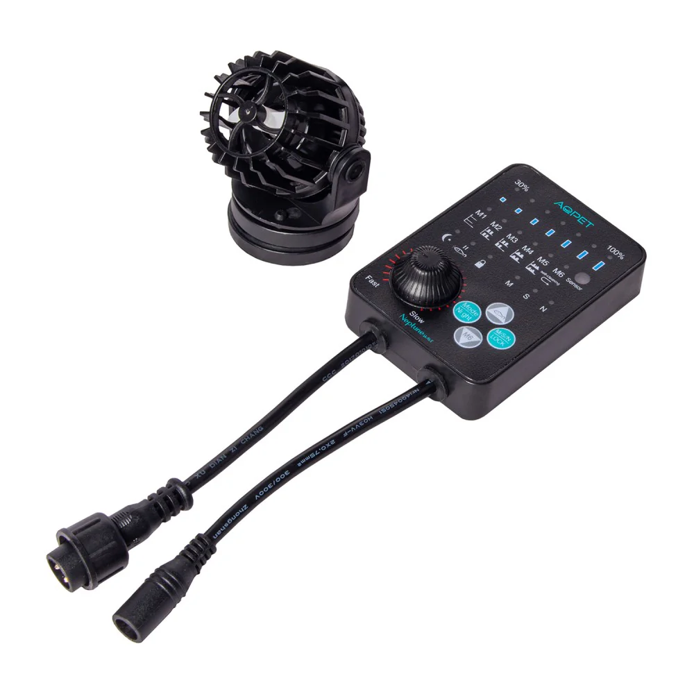 AqPet Neptune Wave 4.0 - immagine 6