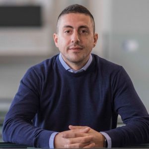 Consulenza telefonica progettazione e design con Nino