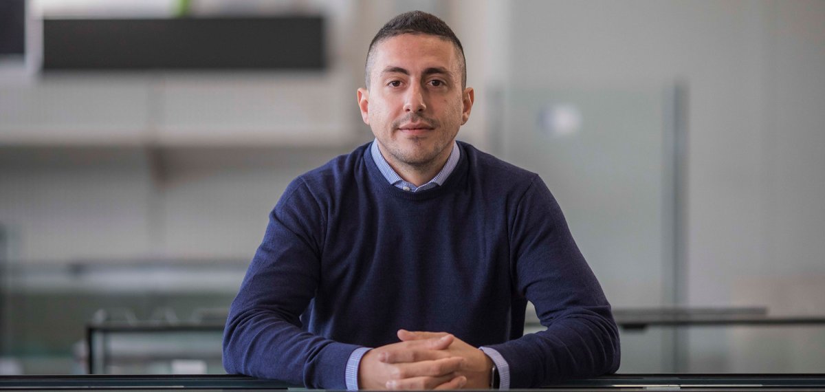 Consulenza telefonica progettazione e design con Nino - immagine 2