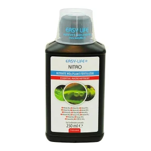 Complément Nitrate Nitro EASY LIFE - 250 ml