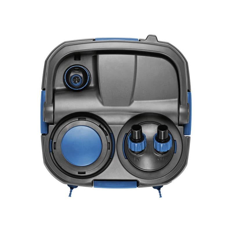 BioMaster2 Oase – Filtro esterno - immagine 4