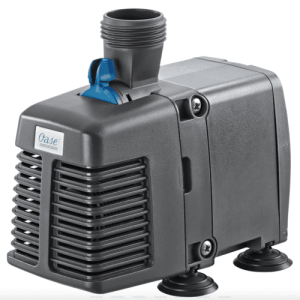OptiMax pompa acquario