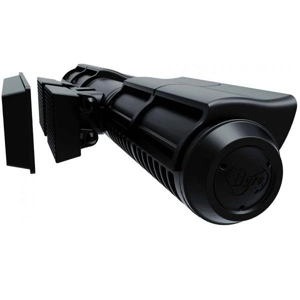 Pompe de Brassage MAXSPECT Gyre 330 Simple - pour Aquarium de 100L à 400L avec Contrôleur - immagine 4