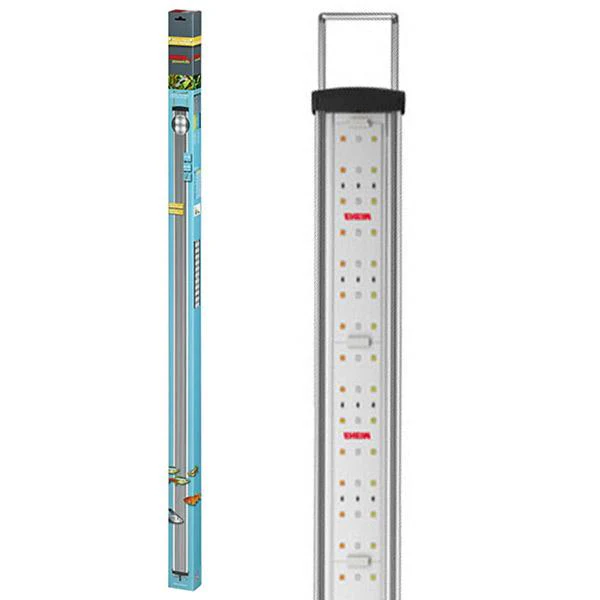 Rampe LED PowerLED+ Fresh Daylight EHEIM - 34,6W - immagine 4